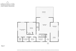 881 Trail Creek Rd, Lake George, CO 80827 - Photo 41
