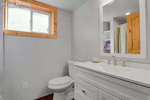 881 Trail Creek Rd, Lake George, CO 80827 - Photo 25