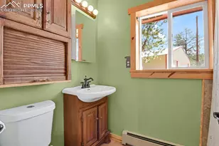 881 Trail Creek Rd, Lake George, CO 80827 - Photo 13