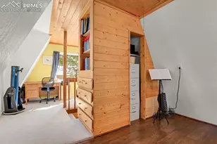 881 Trail Creek Rd, Lake George, CO 80827 - Photo 17