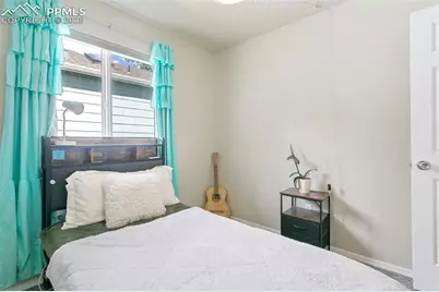 4265 Dolphin Circle, Colorado Springs, CO 80918 - Photo 21