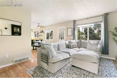 4265 Dolphin Circle, Colorado Springs, CO 80918 - Photo 5