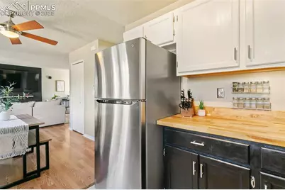 4265 Dolphin Circle, Colorado Springs, CO 80918 - Photo 15