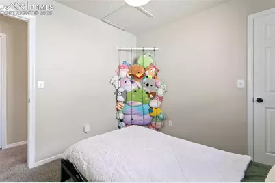 4265 Dolphin Circle, Colorado Springs, CO 80918 - Photo 19