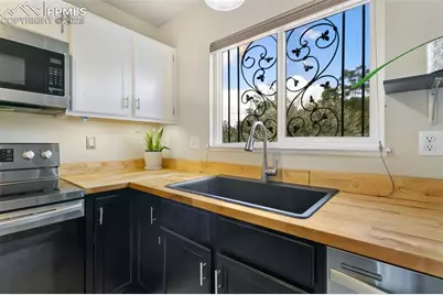 4265 Dolphin Circle, Colorado Springs, CO 80918 - Photo 17