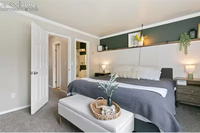 4265 Dolphin Circle, Colorado Springs, CO 80918 - Photo 25