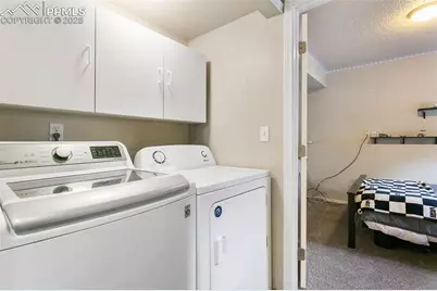 4265 Dolphin Circle, Colorado Springs, CO 80918 - Photo 31