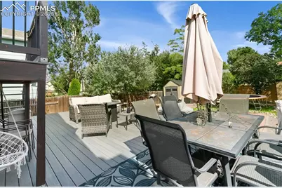 4265 Dolphin Circle, Colorado Springs, CO 80918 - Photo 37