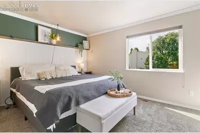 4265 Dolphin Circle, Colorado Springs, CO 80918 - Photo 23