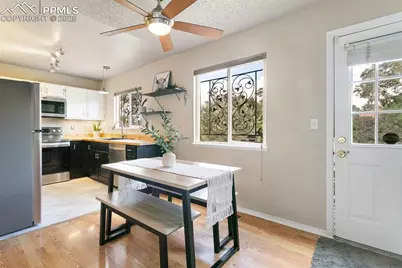 4265 Dolphin Circle, Colorado Springs, CO 80918 - Photo 9