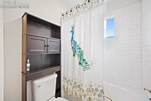 5816 Summer Dream Dr, Colorado Springs, CO 80923 - Photo 17