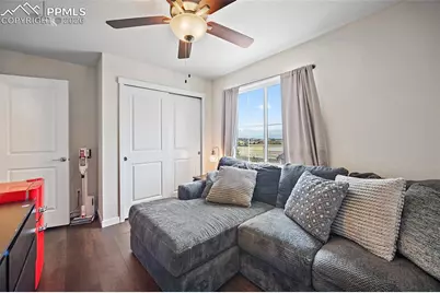 5816 Summer Dream Drive, Colorado Springs, CO 80923 - Photo 15