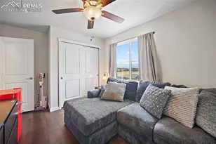 5816 Summer Dream Dr, Colorado Springs, CO 80923 - Photo 15