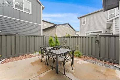 5816 Summer Dream Drive, Colorado Springs, CO 80923 - Photo 25