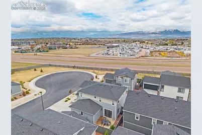 5816 Summer Dream Drive, Colorado Springs, CO 80923 - Photo 27