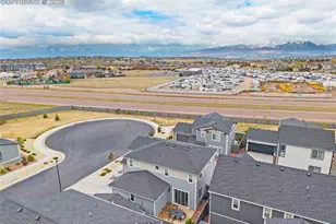 5816 Summer Dream Dr, Colorado Springs, CO 80923 - Photo 27