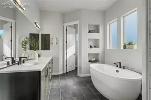 16474 Morning Rise Ln, Monument, CO 80132 - Photo 27