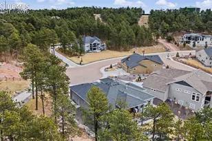 16474 Morning Rise Ln, Monument, CO 80132 - Photo 7