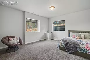 16474 Morning Rise Ln, Monument, CO 80132 - Photo 37