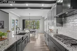 16474 Morning Rise Ln, Monument, CO 80132 - Photo 19