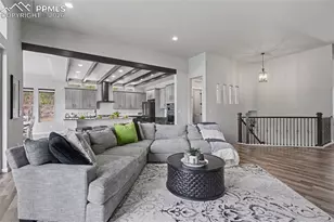 16474 Morning Rise Ln, Monument, CO 80132 - Photo 17