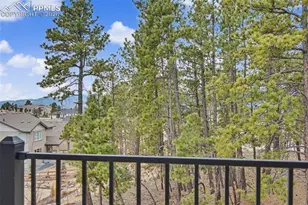 16474 Morning Rise Ln, Monument, CO 80132 - Photo 43