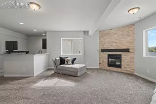 16474 Morning Rise Ln, Monument, CO 80132 - Photo 35