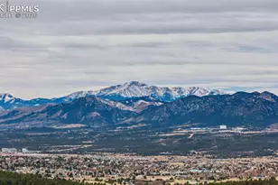 16474 Morning Rise Ln, Monument, CO 80132 - Photo 49