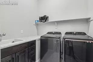 16474 Morning Rise Ln, Monument, CO 80132 - Photo 41