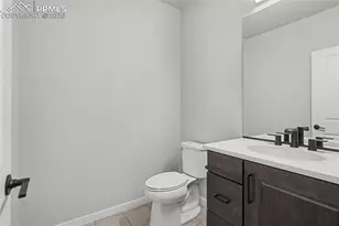 16474 Morning Rise Ln, Monument, CO 80132 - Photo 23