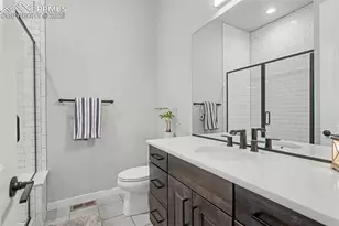 16474 Morning Rise Ln, Monument, CO 80132 - Photo 39