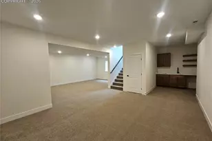 16337 Monument Rock Ct, Monument, CO 80132 - Photo 7