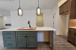 16337 Monument Rock Ct, Monument, CO 80132 - Photo 3
