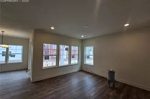 16337 Monument Rock Ct, Monument, CO 80132 - Photo 5