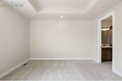 1544 Lewis Ridge View, Colorado Springs, CO 80907 - Photo 7