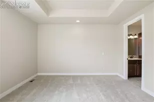 1544 Lewis Ridge View, Colorado Springs, CO 80907 - Photo 7