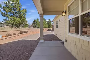 1544 Lewis Ridge View, Colorado Springs, CO 80907 - Photo 23