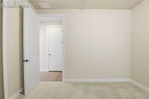 1544 Lewis Ridge View, Colorado Springs, CO 80907 - Photo 21