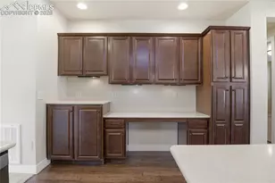 1544 Lewis Ridge View, Colorado Springs, CO 80907 - Photo 19