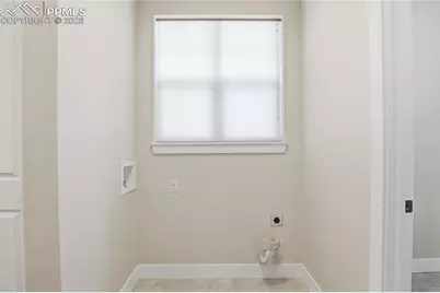 1544 Lewis Ridge View, Colorado Springs, CO 80907 - Photo 17