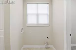 1544 Lewis Ridge View, Colorado Springs, CO 80907 - Photo 17