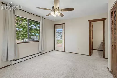 1335 Apple Lane, Penrose, CO 81240 - Photo 23