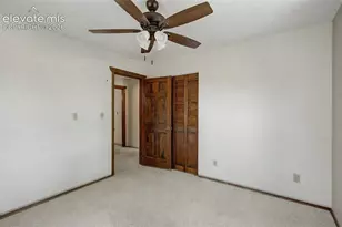 1335 Apple Ln, Penrose, CO 81240 - Photo 31