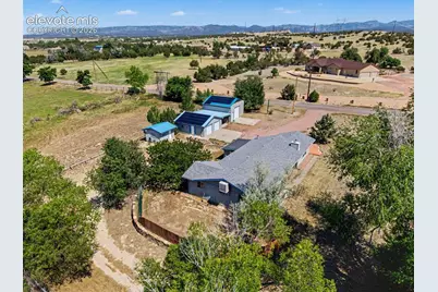1335 Apple Lane, Penrose, CO 81240 - Photo 5