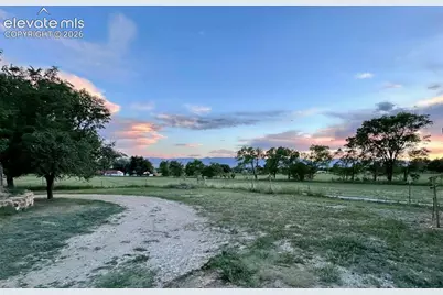 1335 Apple Lane, Penrose, CO 81240 - Photo 41