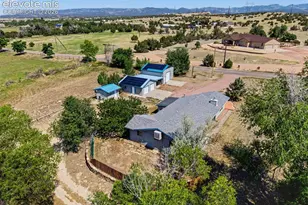 1335 Apple Ln, Penrose, CO 81240 - Photo 7