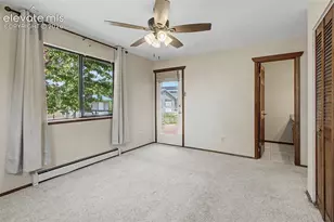 1335 Apple Ln, Penrose, CO 81240 - Photo 25