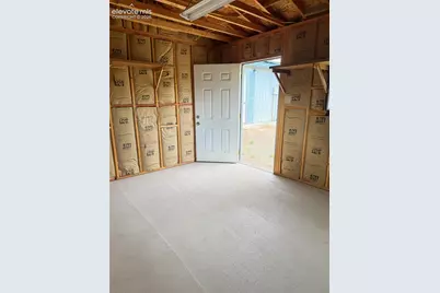 1335 Apple Lane, Penrose, CO 81240 - Photo 39
