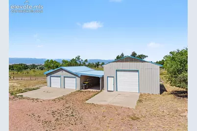 1335 Apple Lane, Penrose, CO 81240 - Photo 13
