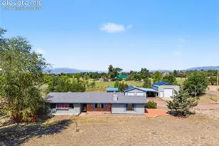 1335 Apple Ln, Penrose, CO 81240 - Photo 1